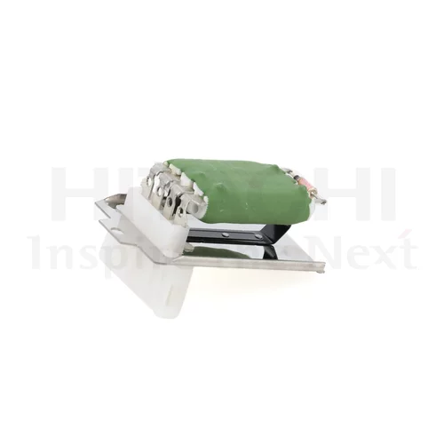 Odpor vnútorného ventilátora 2502583 (HITACHI - HÜCO)