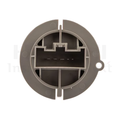 Odpor vnútorného ventilátora 2502590 (HITACHI - HÜCO) - obr. 2
