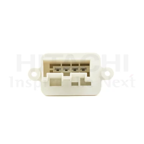 Odpor vnútorného ventilátora 2502618 (HITACHI - HÜCO) - obr. 2