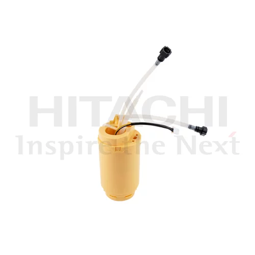 Palivová dopravná jednotka 2502755 (HITACHI - HÜCO)