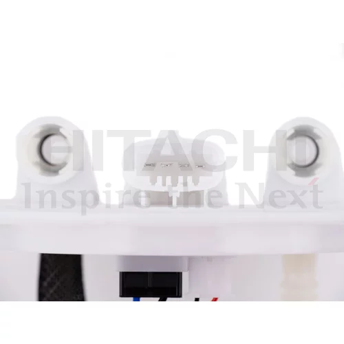 Palivová dopravná jednotka 2502786 (HITACHI - HÜCO) - obr. 3