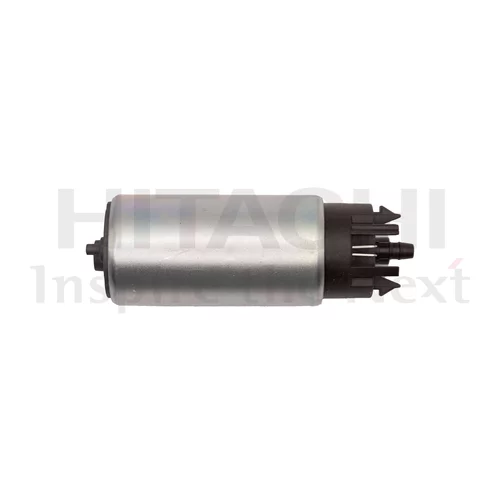 Palivové čerpadlo HITACHI - HÜCO 2503047