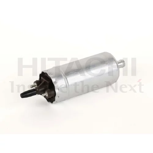 Palivové čerpadlo HITACHI - HÜCO 2503197