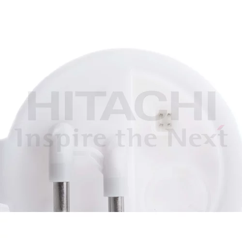 Snímač rezervy paliva 2503233 (HITACHI - HÜCO) - obr. 3