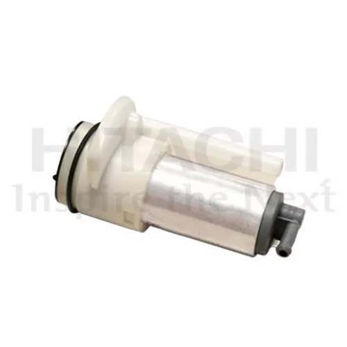 Palivové čerpadlo HITACHI - HÜCO 2503320