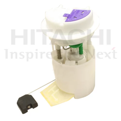 Palivová dopravná jednotka HITACHI - HÜCO 2503343