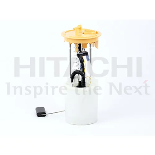Palivová dopravná jednotka HITACHI - HÜCO 2503553