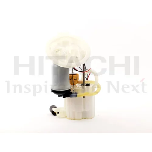 Palivová dopravná jednotka HITACHI - HÜCO 2503580