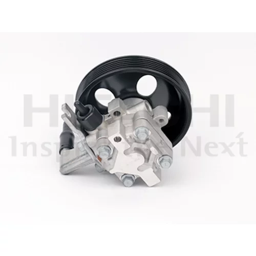 Hydraulické čerpadlo pre riadenie 2503650 (HITACHI - HÜCO) - obr. 2