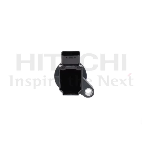 Zapaľovacia cievka 2503846 (HITACHI - HÜCO) - obr. 2