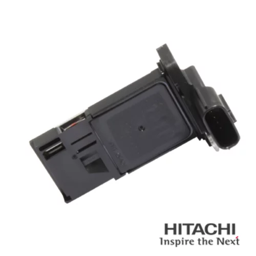 Merač hmotnosti vzduchu HITACHI - HÜCO 2505063