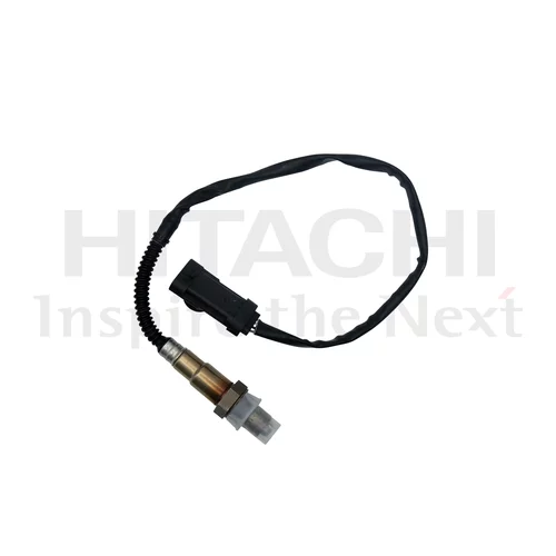 Lambda sonda HITACHI - HÜCO 2505326