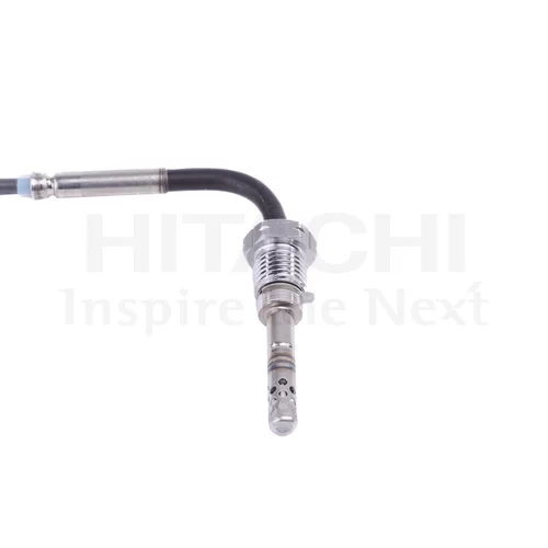 Snímač teploty výfukových plynov 2505567 (HITACHI - HÜCO) - obr. 1
