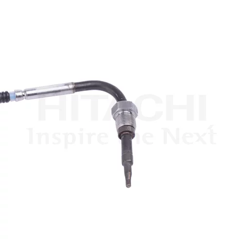 Snímač teploty výfukových plynov 2505569 (HITACHI - HÜCO) - obr. 1