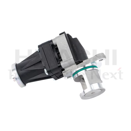 EGR ventil 2505964 (HITACHI - HÜCO) - obr. 6