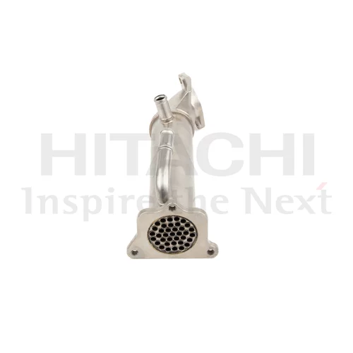 Chladič pre recirkuláciu plynov 2505981 (HITACHI - HÜCO) - obr. 4