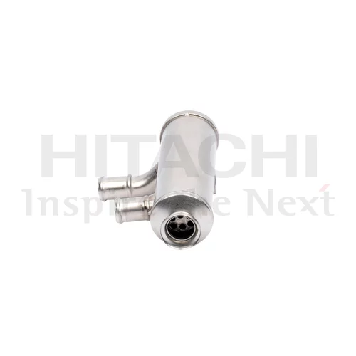 Chladič pre recirkuláciu plynov 2505988 (HITACHI - HÜCO) - obr. 2