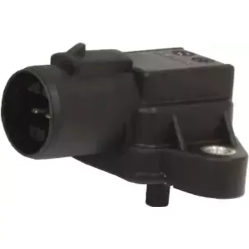 Snímač tlaku v sacom potrubí HITACHI - HÜCO 2508225