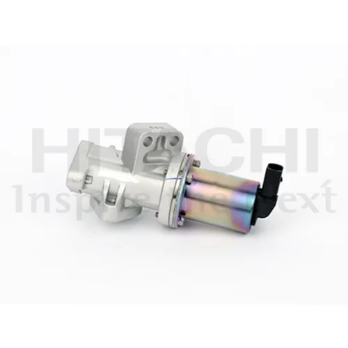 EGR ventil 2508478 (HITACHI - HÜCO) - obr. 2