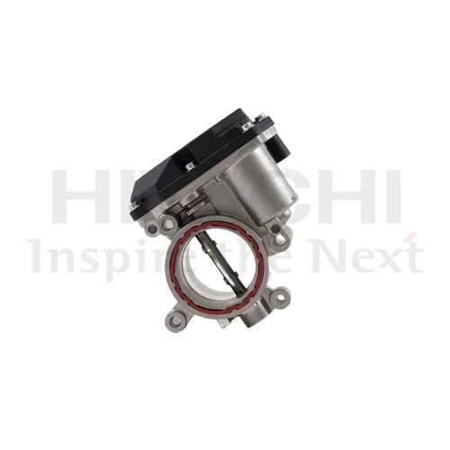 Hrdlo škrtiacej klapky 2508515 (HITACHI - HÜCO) - obr. 1