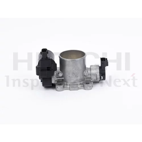 Hrdlo škrtiacej klapky 2508578 (HITACHI - HÜCO) - obr. 1