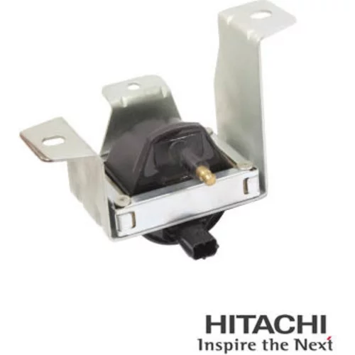 Zapaľovacia cievka HITACHI - HÜCO 2508877
