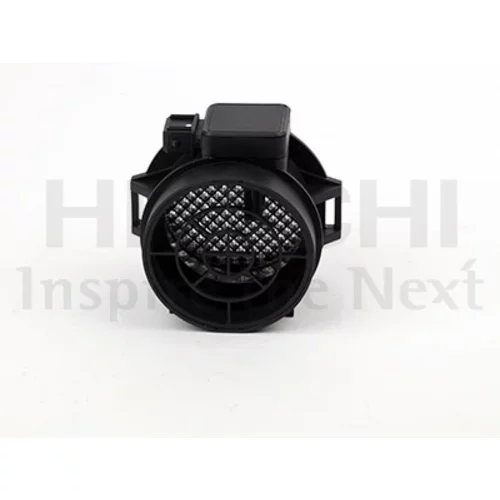 Merač hmotnosti vzduchu 2508931 (HITACHI - HÜCO) - obr. 1