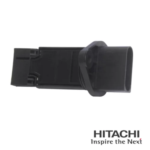 Merač hmotnosti vzduchu HITACHI - HÜCO 2508934