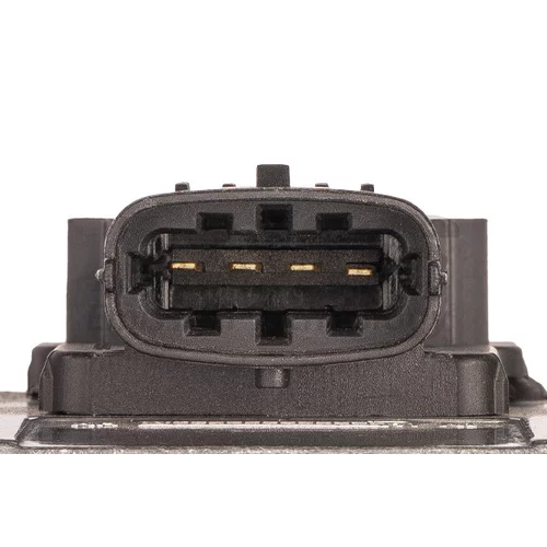NOx-Sensor, vstrekovanie močoviny 92 09 7008 /HJS/ - obr. 2