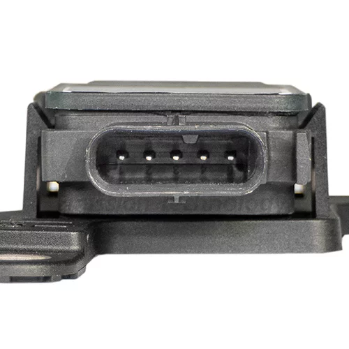 NOx-Sensor, vstrekovanie močoviny 92 09 7044 /HJS/ - obr. 1
