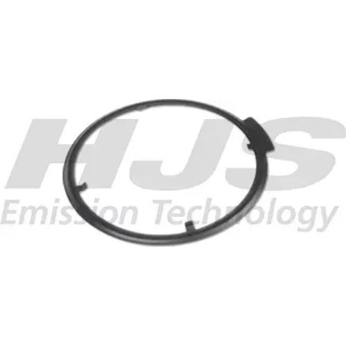 Tesnenie, EGR ventil HJS 83 11 3970
