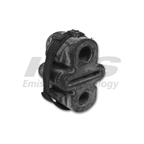 Držiak tlmiča výfuku HJS 83 21 6999