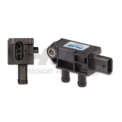 Snímač tlaku výfukových plynov HJS 92 09 1056