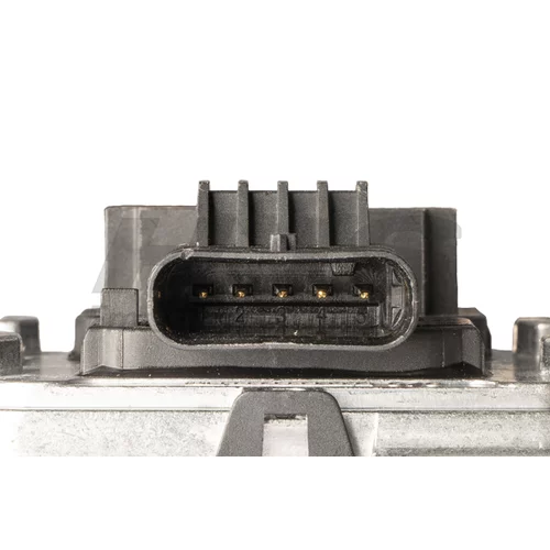 NOx-Sensor, vstrekovanie močoviny 92 09 7066 /HJS/ - obr. 1