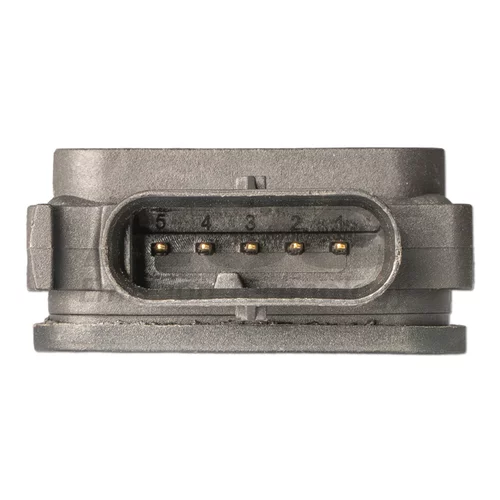 NOx-Sensor, vstrekovanie močoviny 92 09 7071 /HJS/ - obr. 3