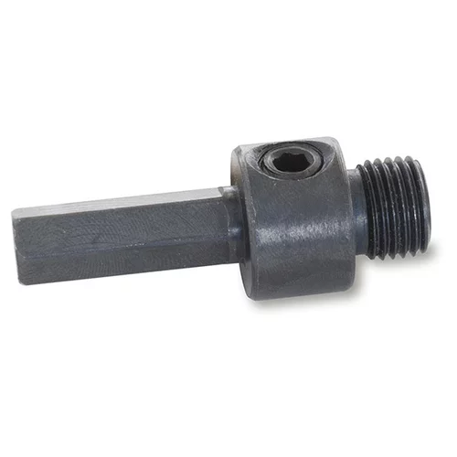 Adaptér - dierovka 92 10 2078 /HJS/ - obr. 1