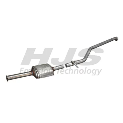 Katalyzátor 90 22 5170 /HJS/