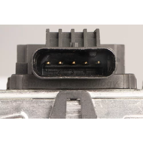 NOx-Sensor, vstrekovanie močoviny 92 09 7052 /HJS/ - obr. 1