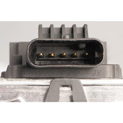 NOx-Sensor, vstrekovanie močoviny 92 09 7054 /HJS/ - obr. 1