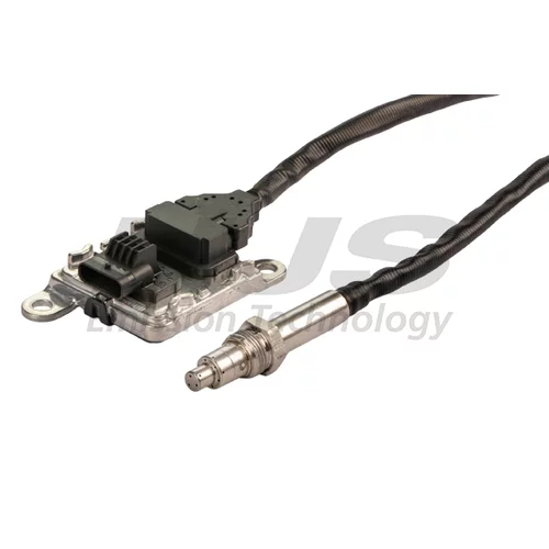 NOx-Sensor, vstrekovanie močoviny HJS 92 09 7057