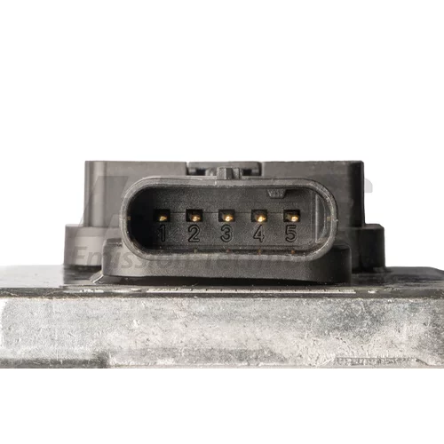 NOx-Sensor, vstrekovanie močoviny 92 09 7068 /HJS/ - obr. 1