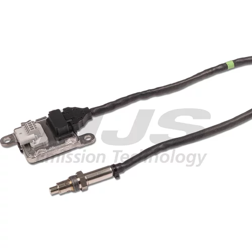 NOx-Sensor, vstrekovanie močoviny HJS 92 09 7088
