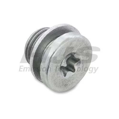 Krytka skrutky 92 10 2082 /HJS/
