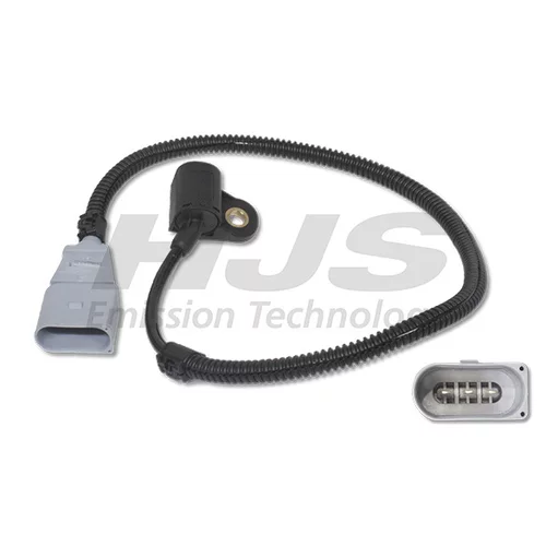 Snímač polohy vačkového hriadeľa HJS 92 09 6006