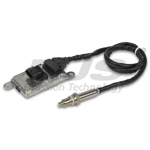 NOx-Sensor, vstrekovanie močoviny HJS 92 09 7008