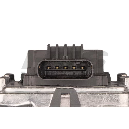 NOx-Sensor, vstrekovanie močoviny 92 09 7082 /HJS/ - obr. 1