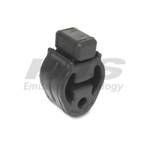 Držiak tlmiča výfuku HJS 83 15 7142