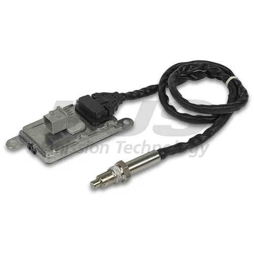 NOx-Sensor, vstrekovanie močoviny HJS 92 09 7005