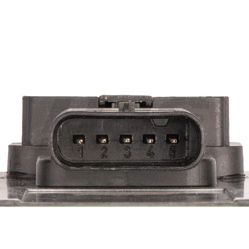 NOx-Sensor, vstrekovanie močoviny 92 09 7007 /HJS/ - obr. 2