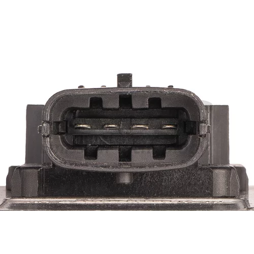 NOx-Sensor, vstrekovanie močoviny 92 09 7010 /HJS/ - obr. 2